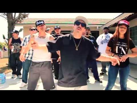 "CAN I GET A WHAT" ENEMY ,SHANKSTA,LIL RED