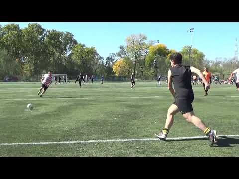 SENEME VS PALO Y A LA BOLSA - #LIgaNuñez - 1/5/23