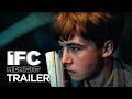 Ghost Stories - Teaser 2