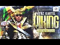 Vybz Kartel ft Sean Paul- sen on