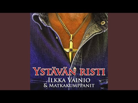 Video thumbnail for Valaise yö