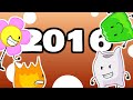 BFB 15 But It S 2016 Full Episode PARTS 1 2