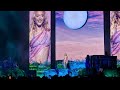 Zara Larsson - Can't Tame Her (Midnight Sun Tour, Riga, Latvia, 16.11.2025)