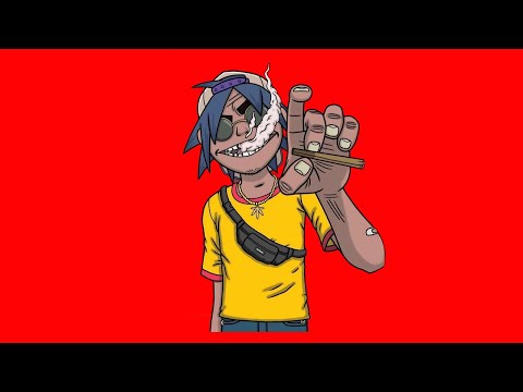 [FREE] Freestyle Type Beat - "Hybrid" | Type Beat 2021 | Rap Trap Beats Freestyle Instrumental Fast