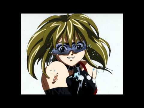 Armitage Main Theme (Armitage III OST)