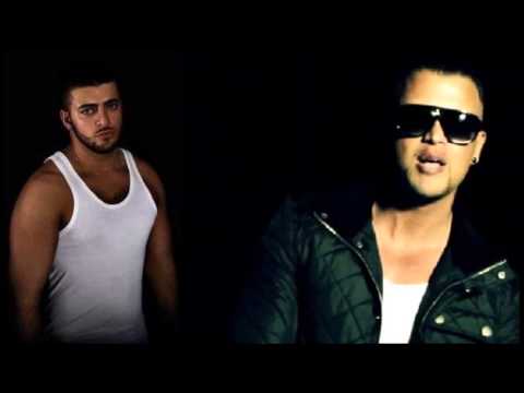 KC Rebell feat. Kollegah - Telefonchat (Parodie)
