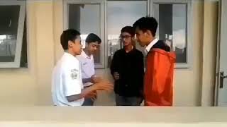 Download lagu kumpulan video lucu 😂🤣 | story wa   | quotes#16 mp3