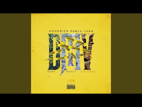 Video thumbnail for DMV Intro