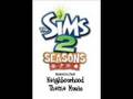 The Sims 2 - Seasons Theme by Mark Mothersbaugh