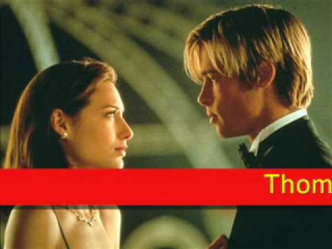 Film Music Themes - The Best of 1998