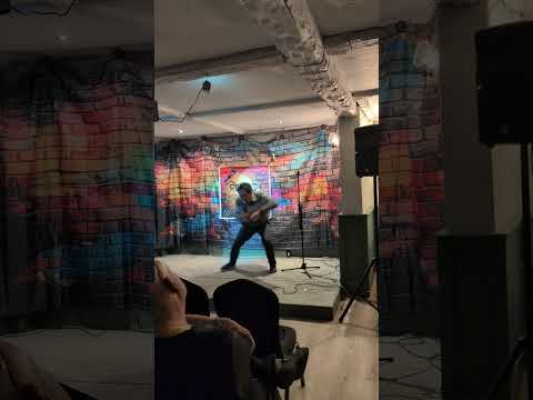 Tape for Bookers 8