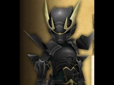 Let's play Bravely Default part 36: Alternis Dim???