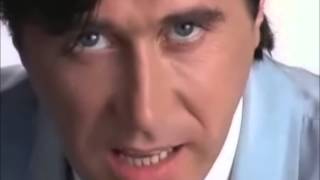 The Top 100 Groups/Duos of All Time Episode I