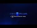 What If CBS Films 2022 Revival
