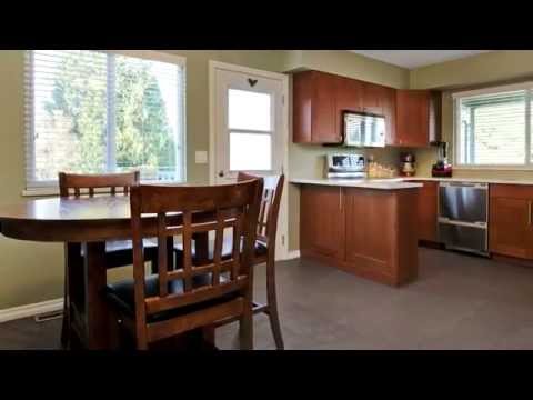 11941 Wicklow Way Maple Ridge BC - Steve & Gloria Hamiltonstevehamilton.ca