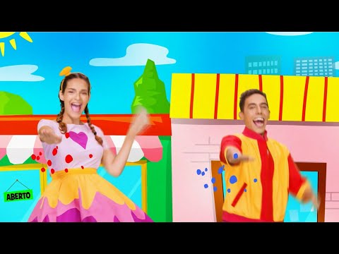 Traquinas Grupo - Traquinas