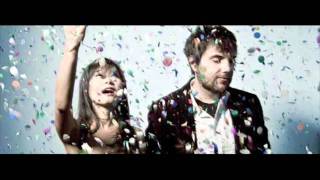 Asobi Sesku - Mizu Asobi