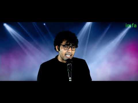 gajanand verma Aaj mere yar k shadi h