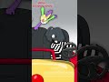 Blot Dandys World Learns How To Drive Blot Dandysworld