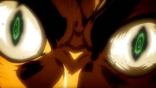 Download lagu [AMV] I Was King ( Japanese Ver ) - ONE OK ROCK mp3