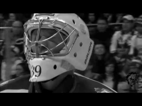 Kuteikin beats Biryukov from the centerice | mk