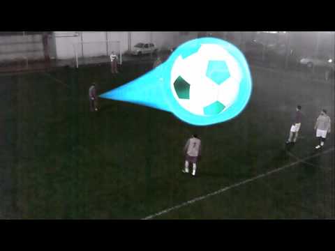 Swedish Sports Club 1 26.01.2016 21:00 - akillisaha.com