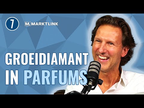 Philip Hillege — [Bedrijf Verkocht] Skins Cosmetics: van 1 winkel naar 20 + p