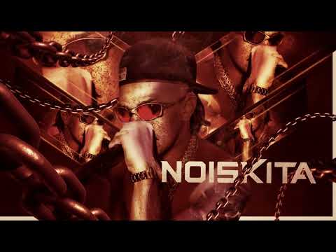 Mc Rodrigo do CN - Medley pras Solteiras (DJ Noiskita)