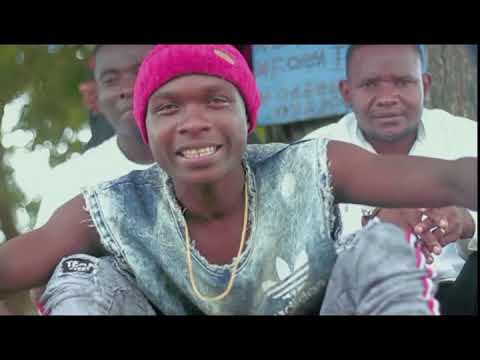 F.KIZZO -SUPERSTAR OFFICIAL VIDEOS