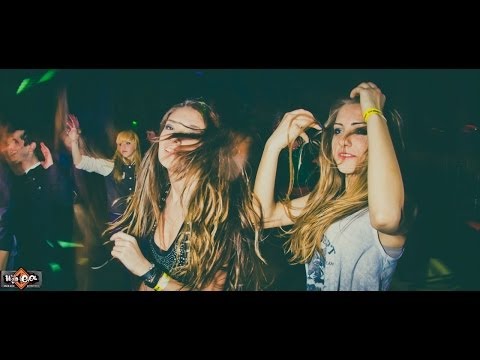 ФЕСТИВАЛЬ КРЫМСКИХ ДИ-ДЖЕЕВ, Zeppelin club [04.2013]