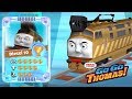 Thomas Friends Go Go Thomas New Update Diesel 10 Evolved To Diamond Racer