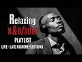 R B Soul Lofi R B Radio 24 7 Soulful Deep R B For Late Night Reflection Calm Groove Engine