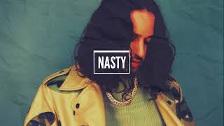 [FREE]  Russ Type Beat 2023 - NASTY