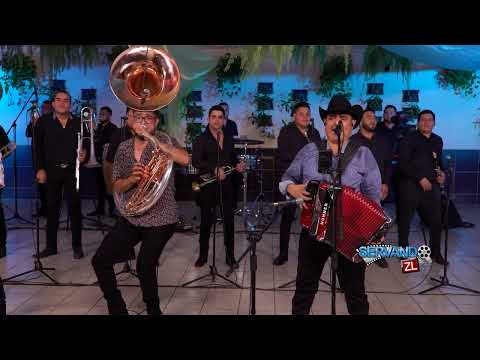 Los 3 Del Norteño - El Mas Amado  (En Vivo 2022)