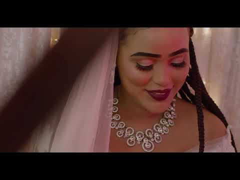 MASAUTI - FOYU  ( OFFICIAL MUSIC VIDEO ) FOR SKIZA SMS '7638495' TO 811