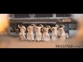Tictok Trending Song Kunjiramayanam Version