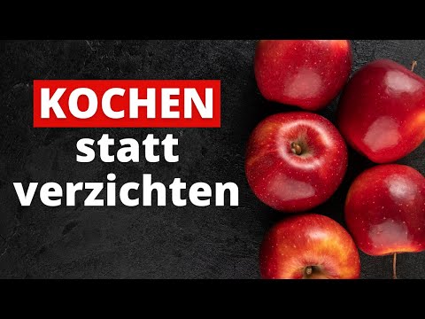 So senkst du das Allergiepotenzial (auch bei Kreuzallergien)