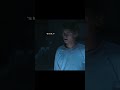 My Fav Newt Moments Mazerunner Themazerunner Thomasbrodiesangster