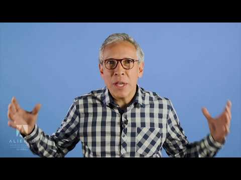 Aliento Music  School en Tacoma | Conferencia Adoremos 2018