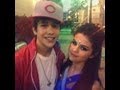 Radio Disney Music Awards