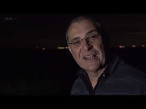 BBC The Sky at Night 2017 Into the Dark Zone 1080p HDTV x264 AAC mkveztv