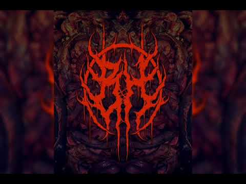 Aroused By Carnage (Butchers Harem)