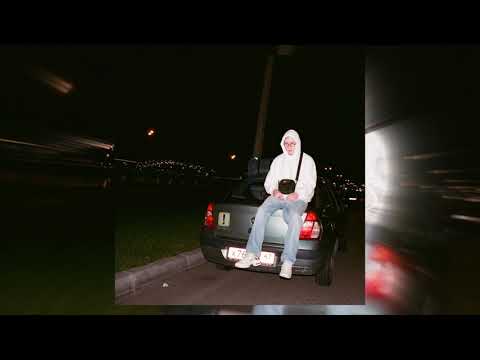 KOUT — 4Real (Prod. FLORYBEATS)