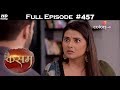 Kasam - 20th December 2017 - कसम - Full Episode