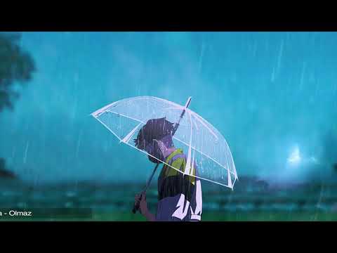 Pars Karakun ft. Talha - Olmaz