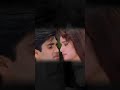 Mohra Movie Status Status Story Motivational Youtubeshort Viralvideo Shortsfeed Viral Video