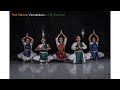 Thai Mannai Vanakkam Kalaivani Academy A R Rahman