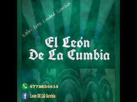 CUMBIA TE SORPRENDERÁS - REBAJADA