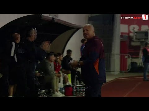 YouTube thumbnail for video