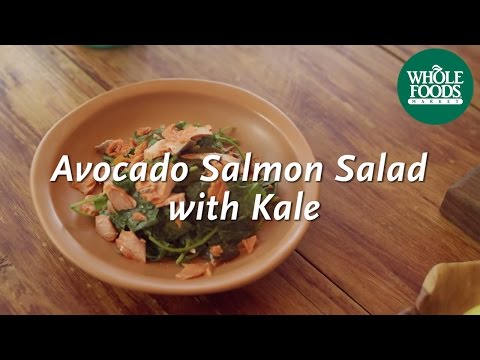 download lagu mp3 mp4 Kale And Avocado Salad Whole Foods, download lagu Kale And Avocado Salad Whole Foods gratis, unduh video klip Kale And Avocado Salad Whole Foods